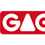 GAG Qatar
